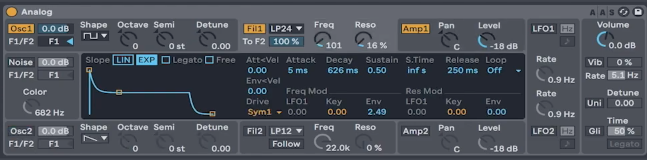 House Music Bass Tips House Music Bass Tips