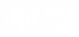 logo-big-size