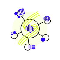1. Core Classes